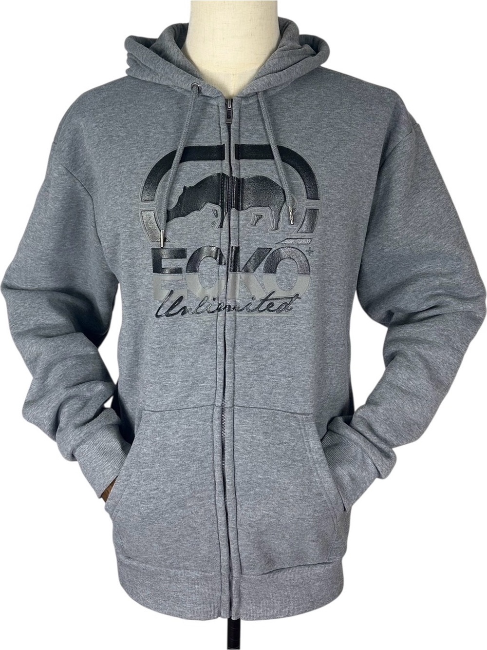 Ecko Unlimited Hoodie